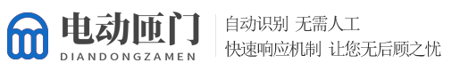 天博官网平台 - 腾讯百科